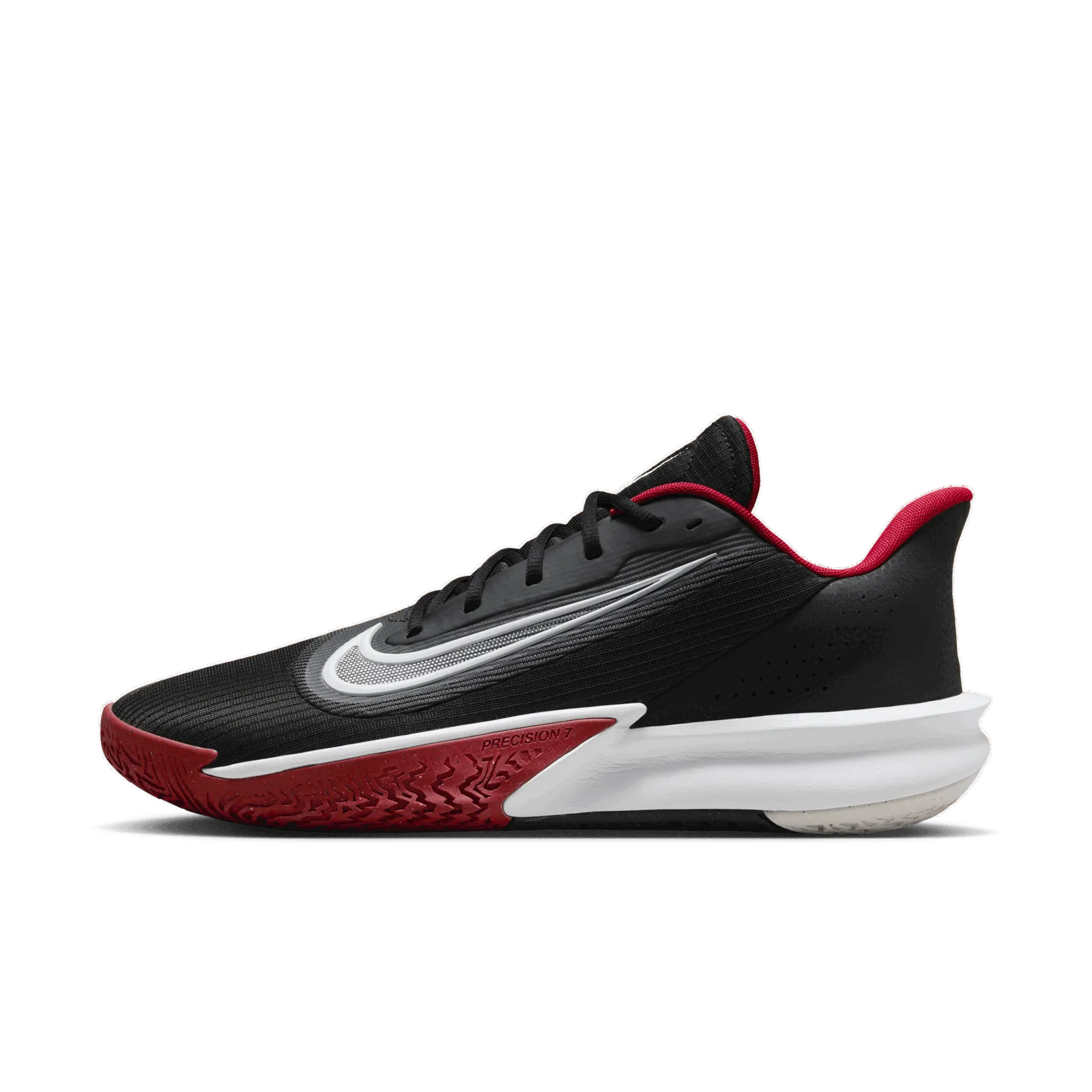 Nike Precision 7 FN4322-002